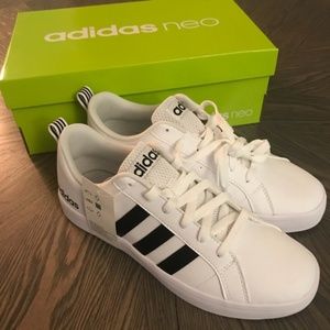 Women's Adidas Neo Pace Sneakers